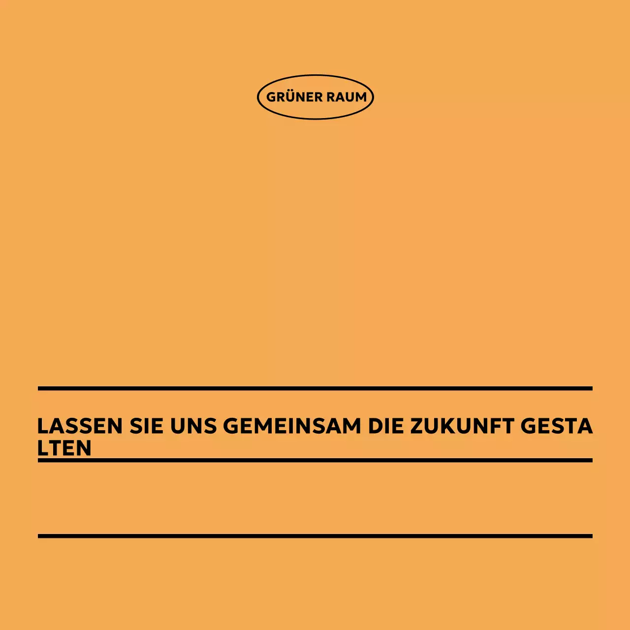 Farbiger einfacher Notizblock Wording