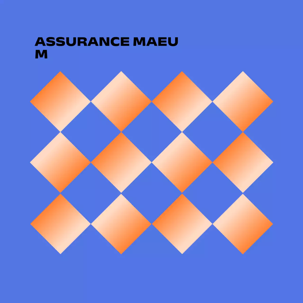 Gradient Minimal Insurance Ad