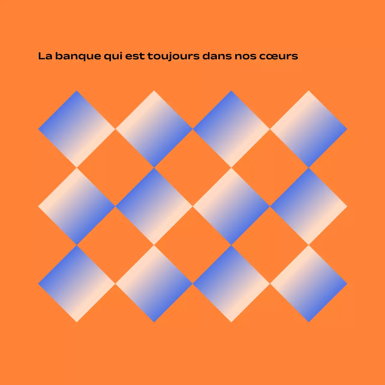 Gradient Minimal Insurance Ad