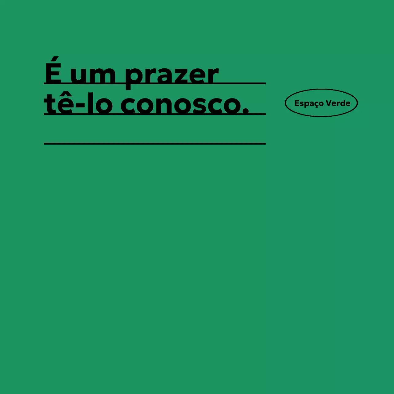 Bloco de notas de papelaria simples colorido