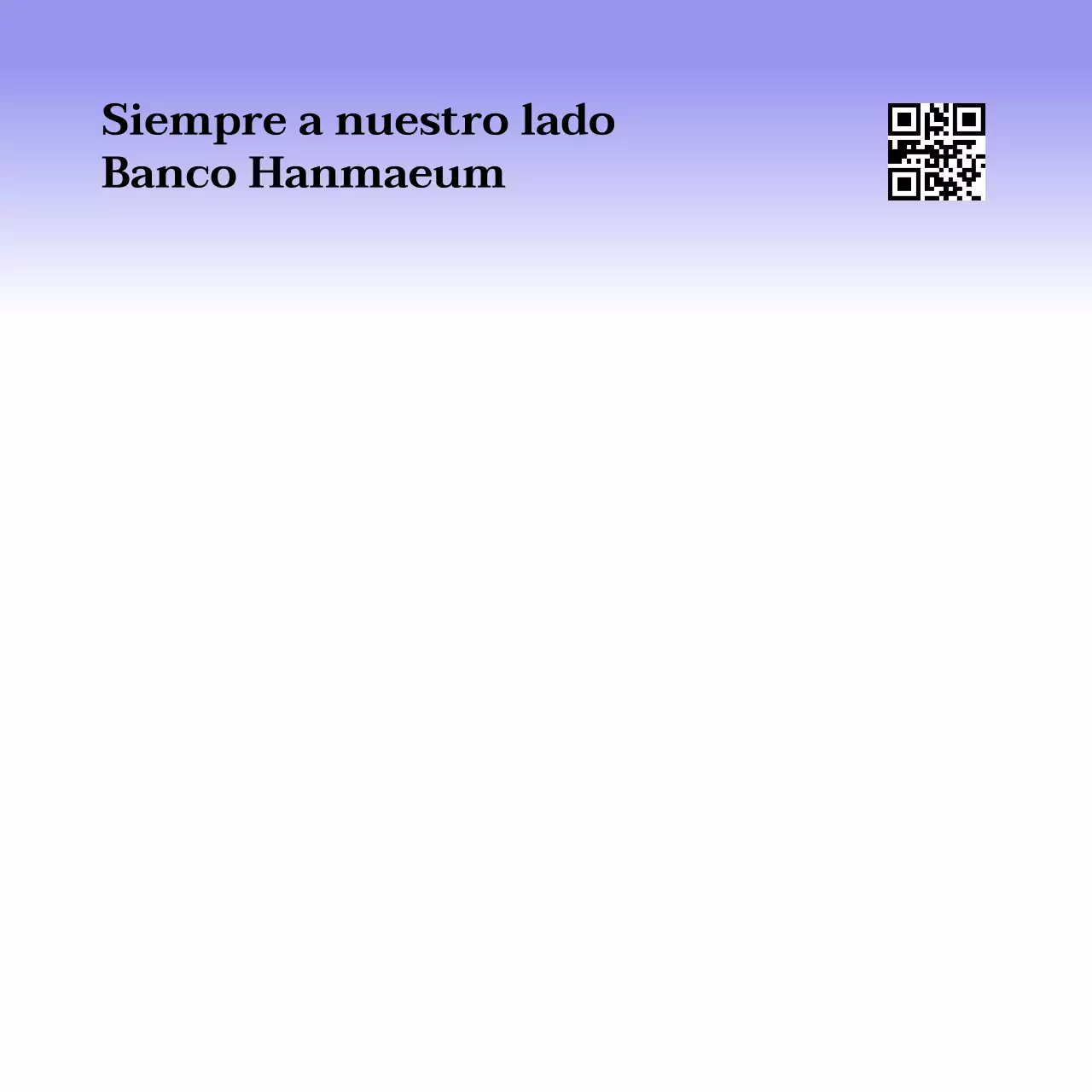 Diseño de logotipo minimalista degradado