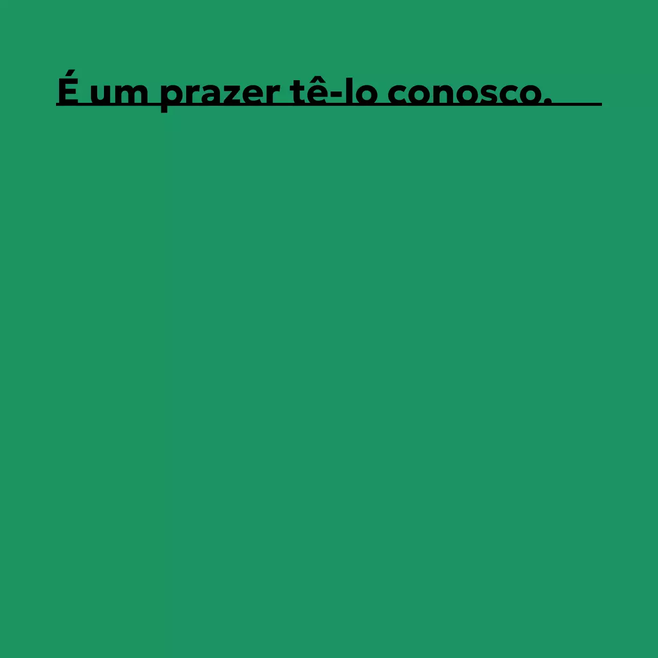 Bloco de notas de papelaria simples colorido