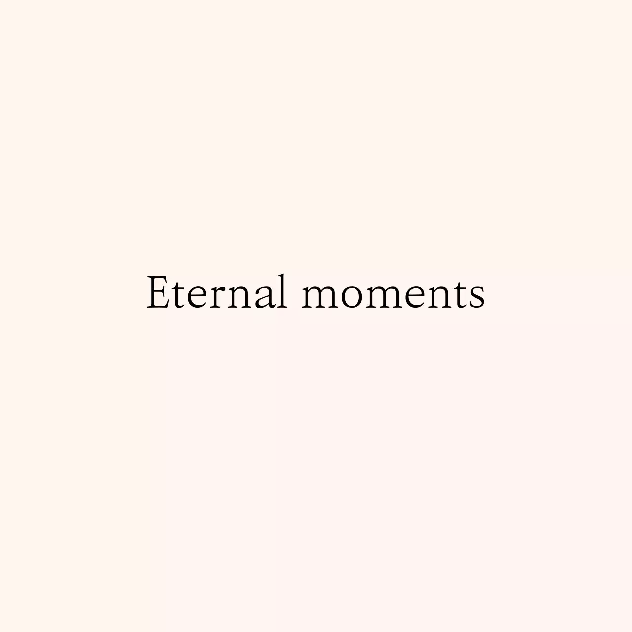 Panduan untuk literatur minimalis