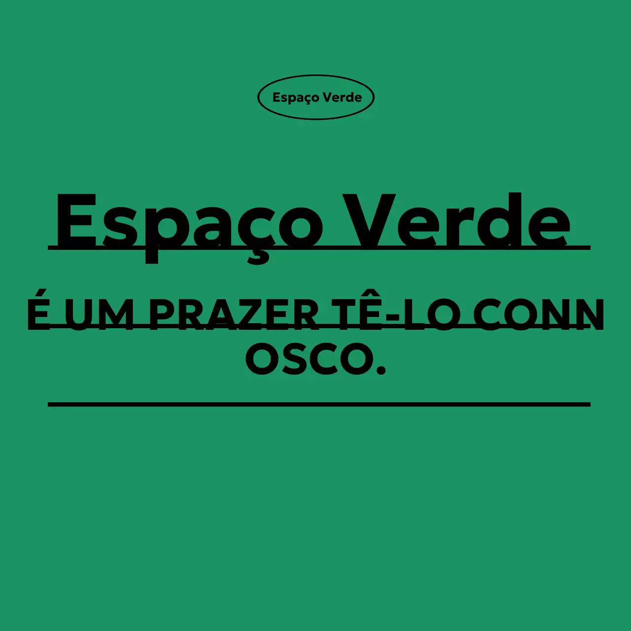 Bloco de notas simples colorido