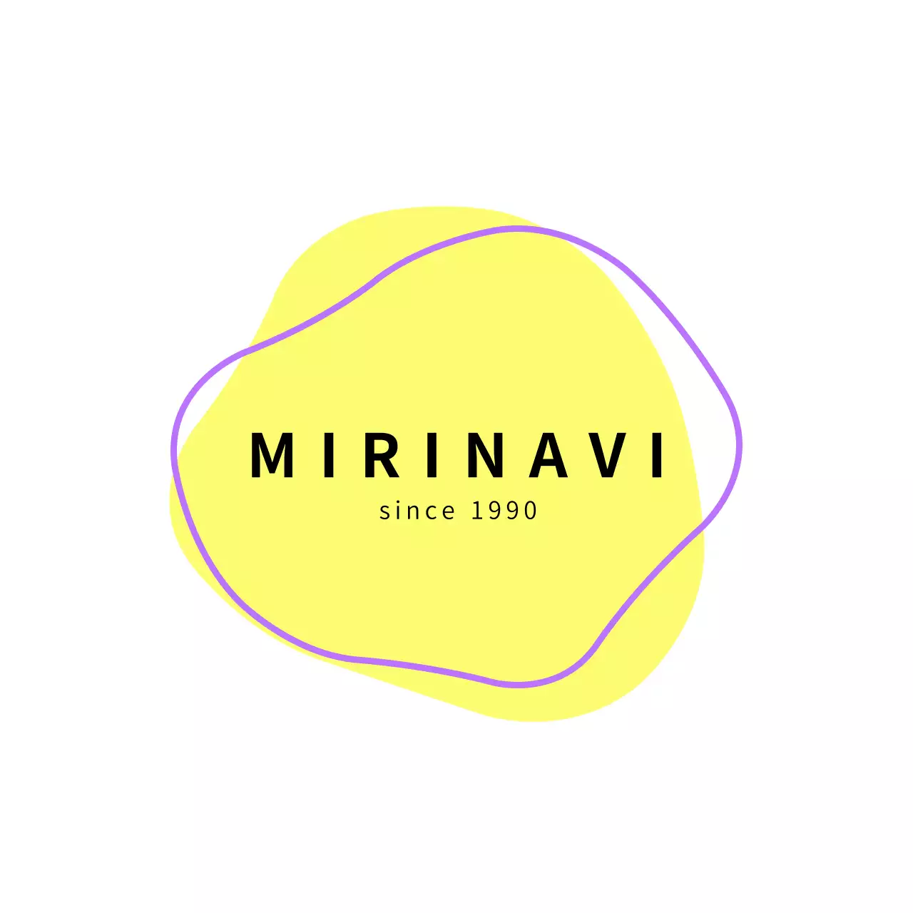 레몬 심플 라운드