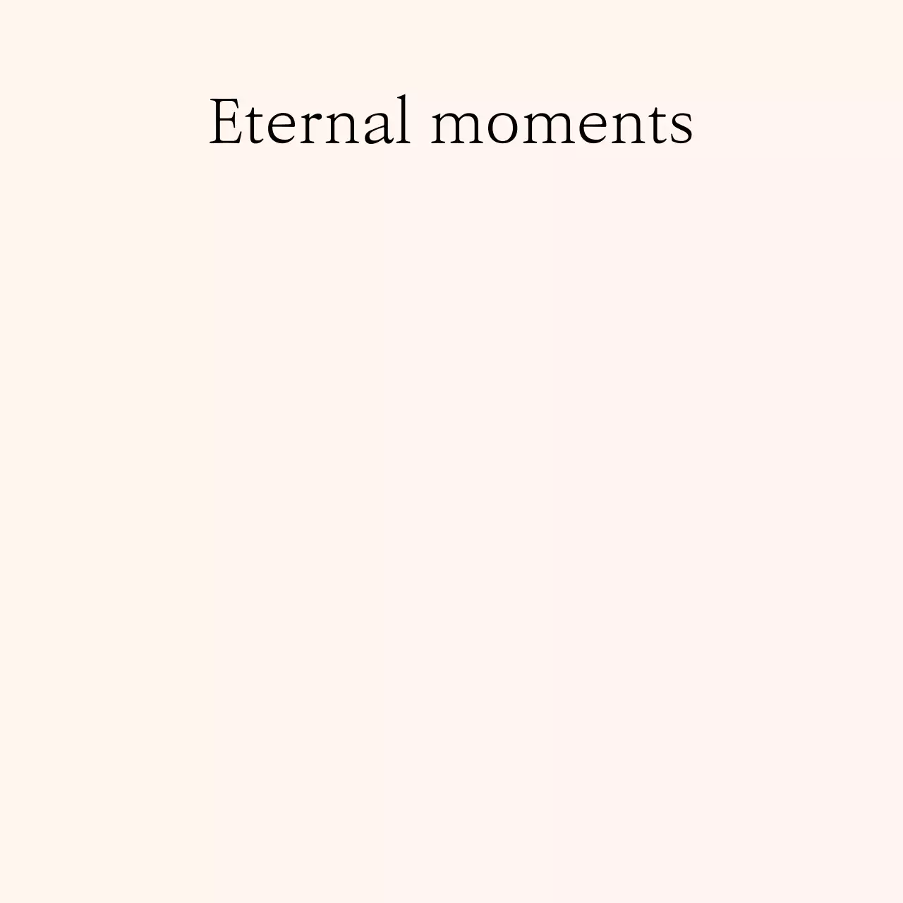 Panduan untuk literatur minimalis