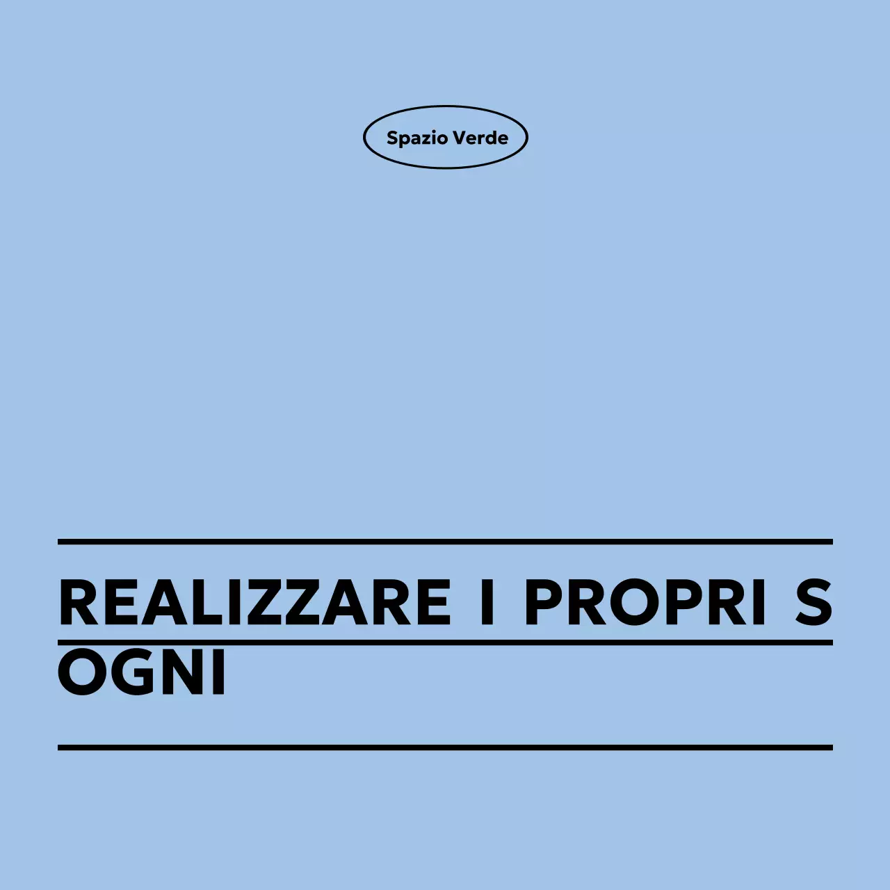 Semplice blocco note colorato