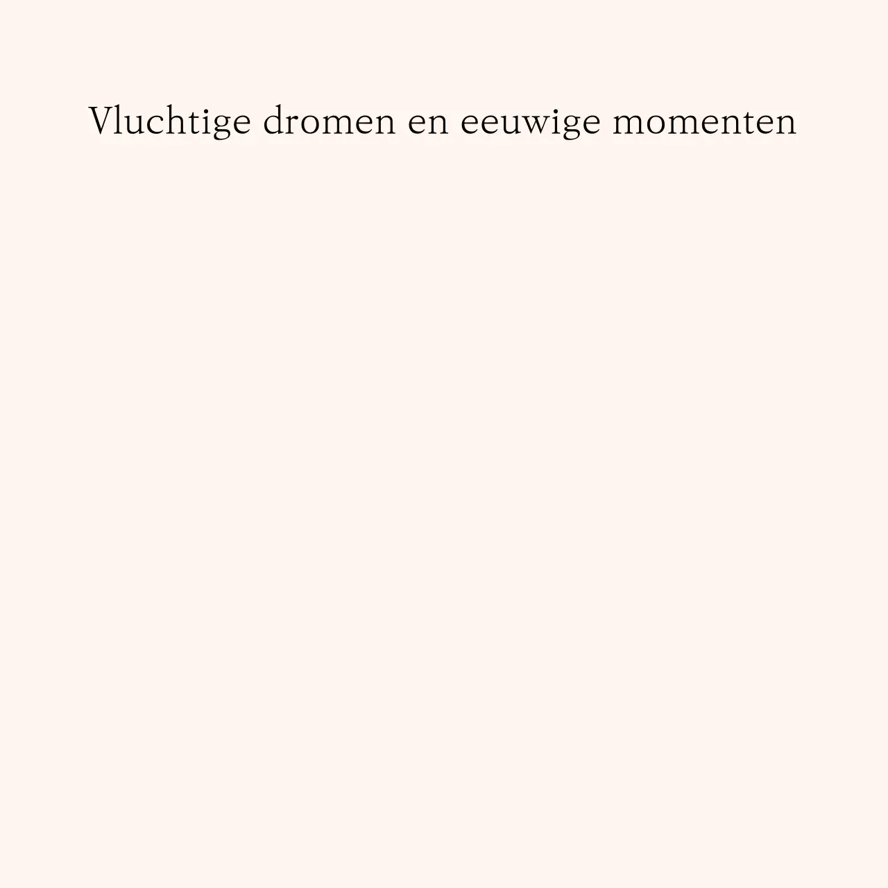 Een gids voor minimalistische literatuur