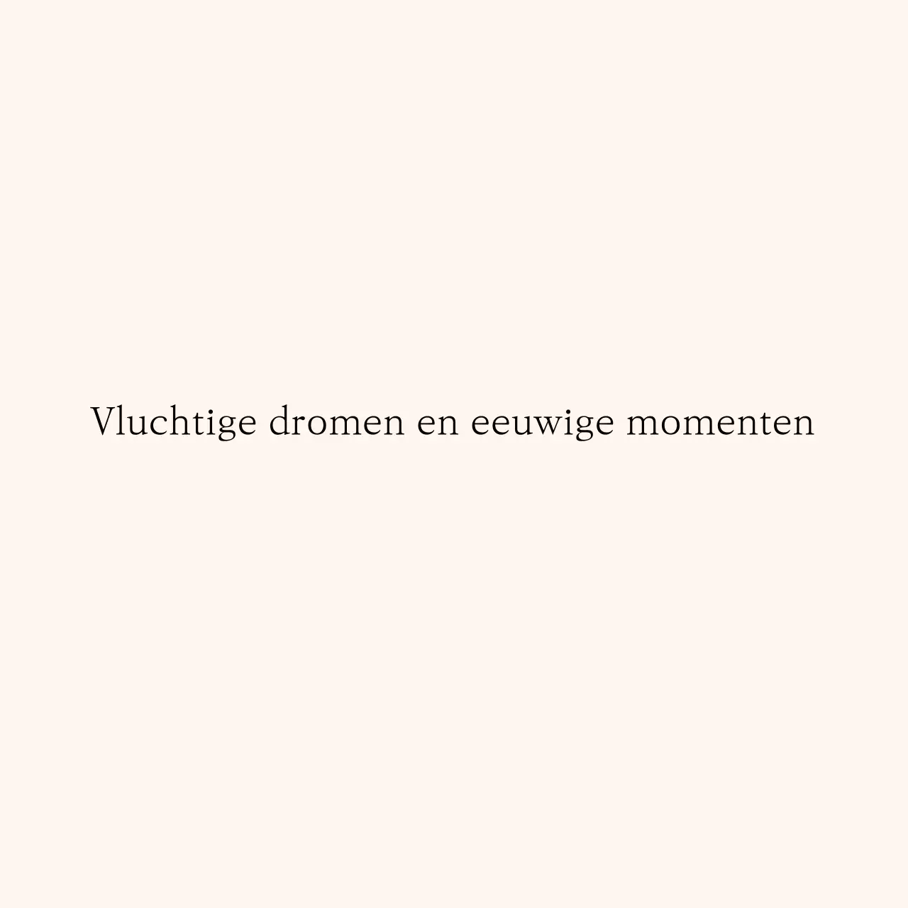 Een gids voor minimalistische literatuur