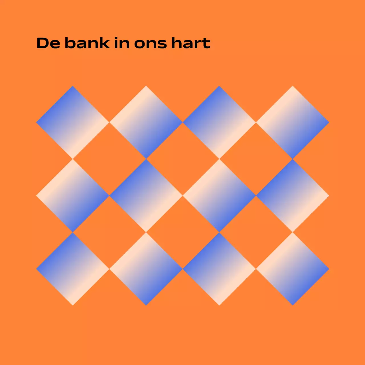 Verloop Minimal Verzekering Advertentie