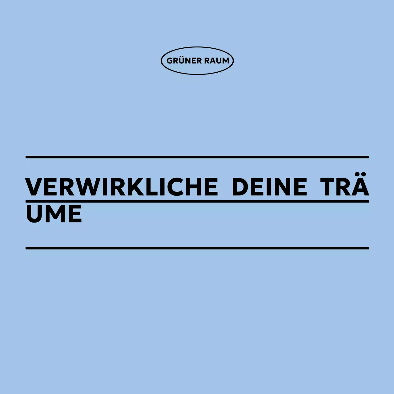 Farbiger einfacher Notizblock Wording