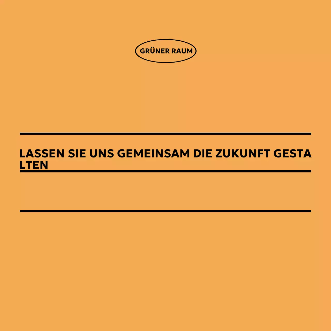 Farbiger einfacher Notizblock Wording