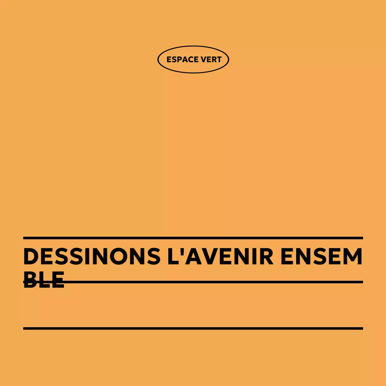 Bloc-notes coloré simple Wording