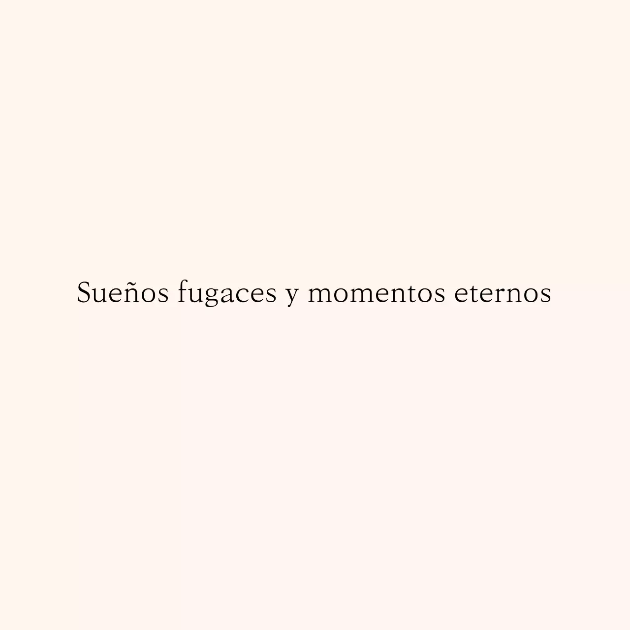 Guía de la literatura minimalista