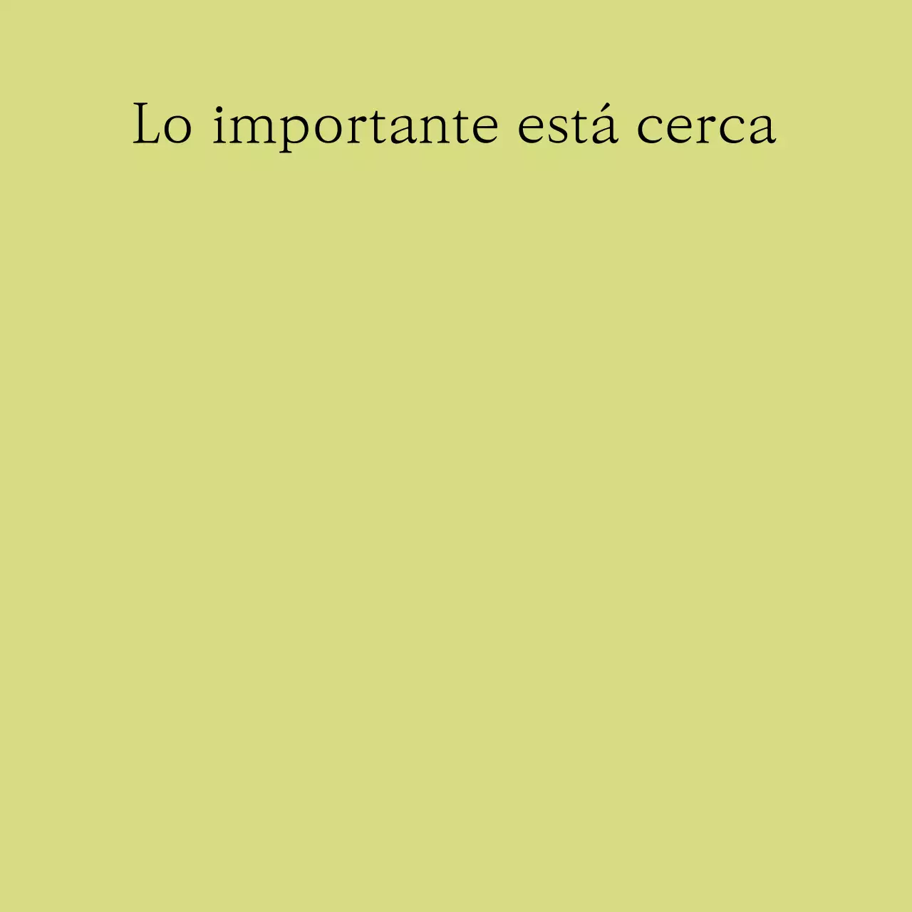 Guía de la literatura minimalista