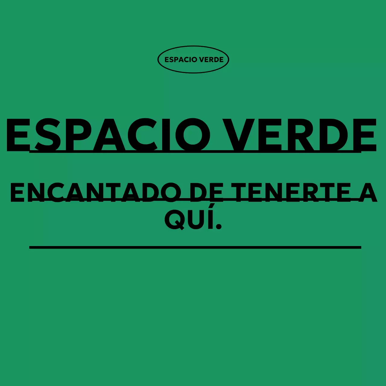 Bloc de notas simple de colores