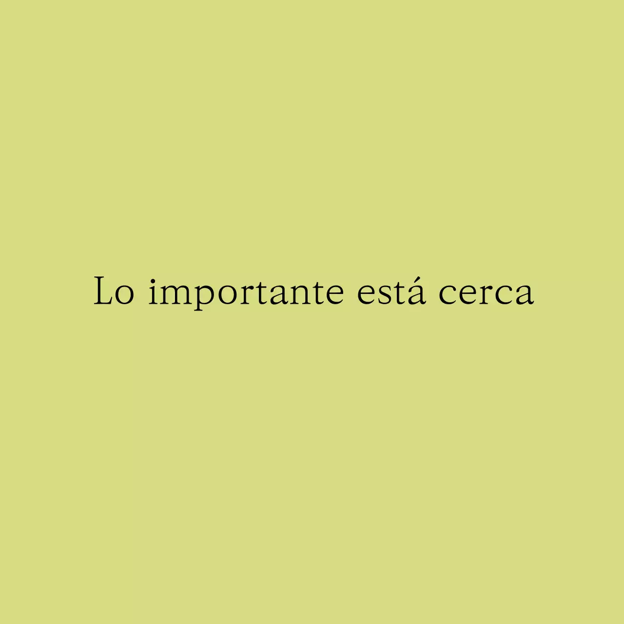 Guía de la literatura minimalista