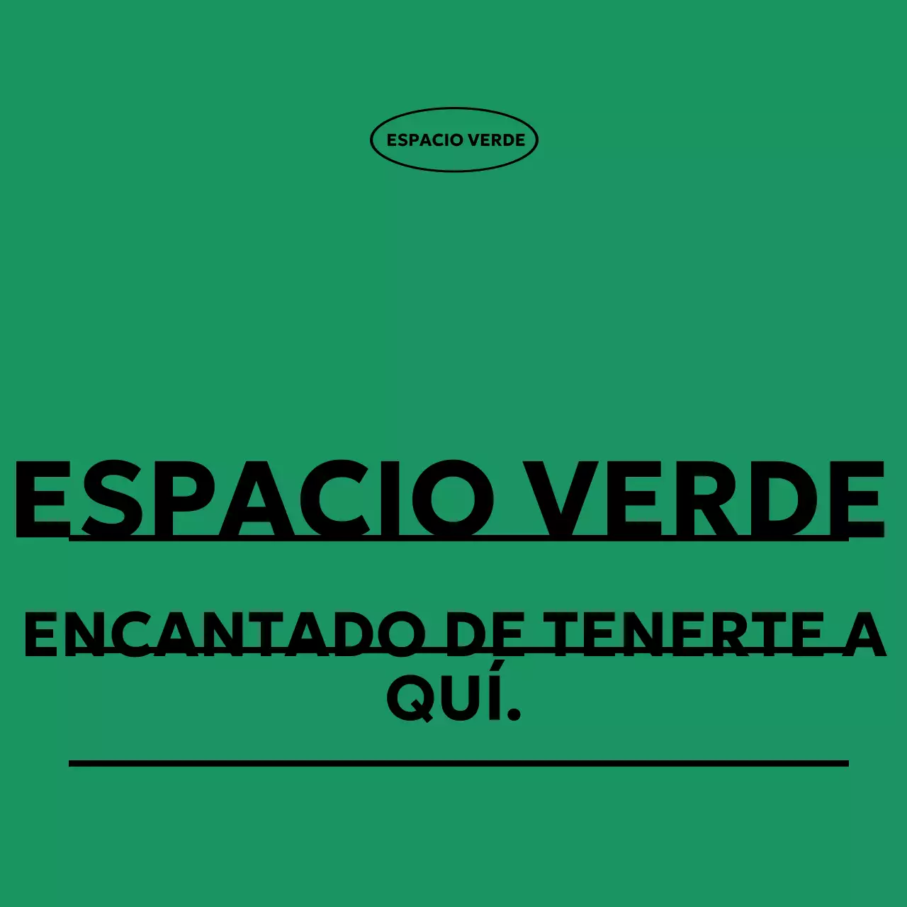 Bloc de notas simple de colores