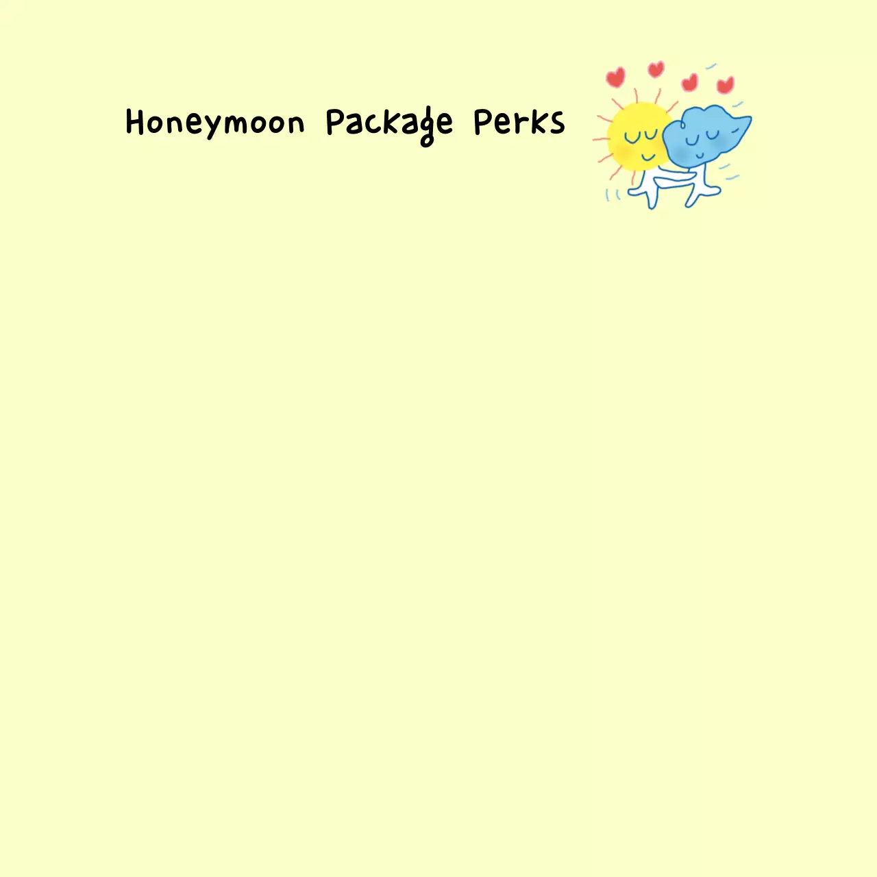 Informasi tentang Pusat Kesejahteraan Hari Tahun Baru