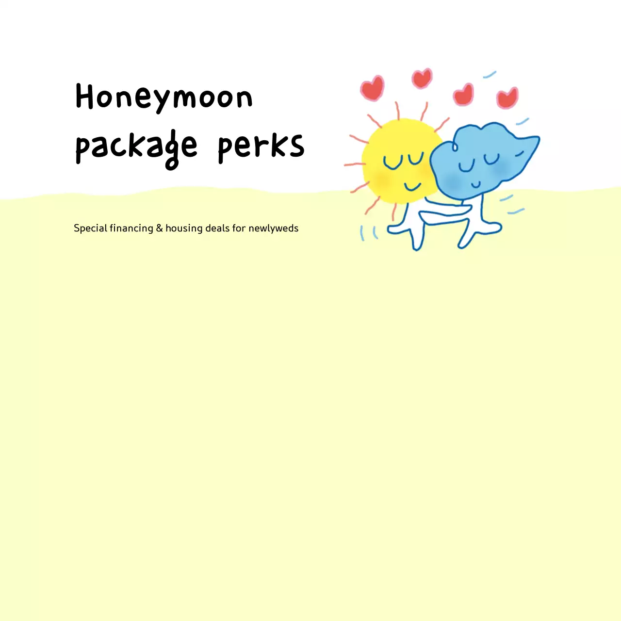 Informasi tentang Pusat Kesejahteraan Hari Tahun Baru