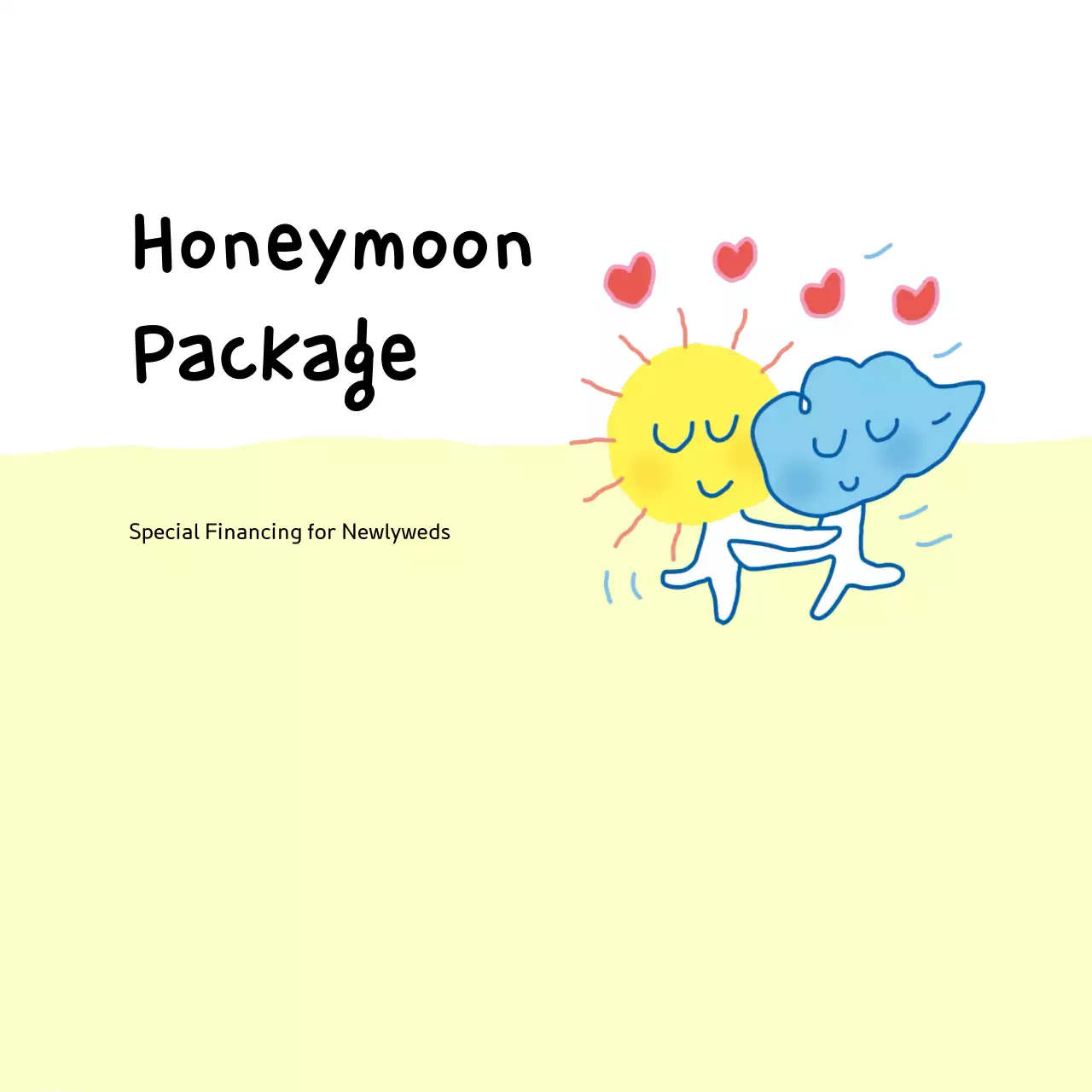 Informasi tentang Pusat Kesejahteraan Hari Tahun Baru