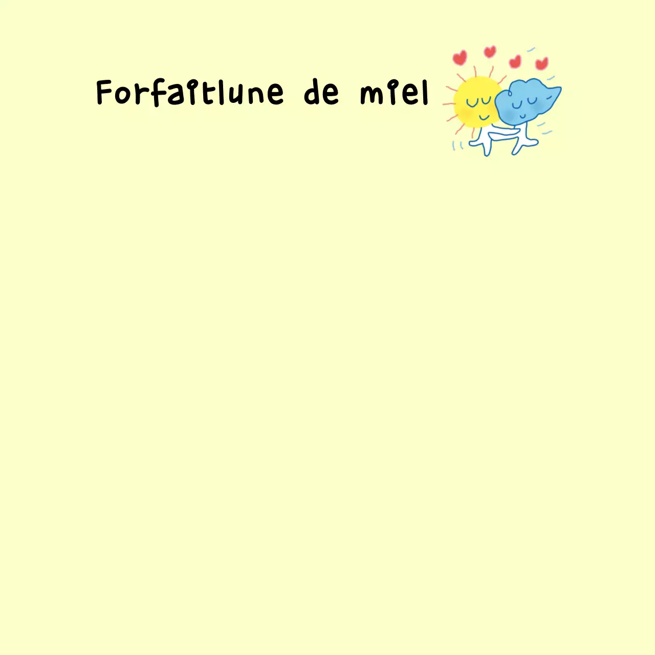 Informations sur le centre d'aide sociale du jour de l'An