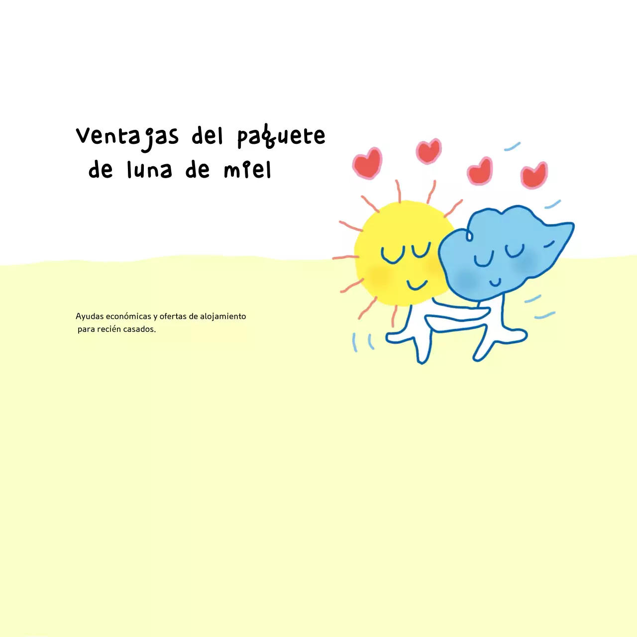 Información sobre el Centro de Bienestar de Año Nuevo