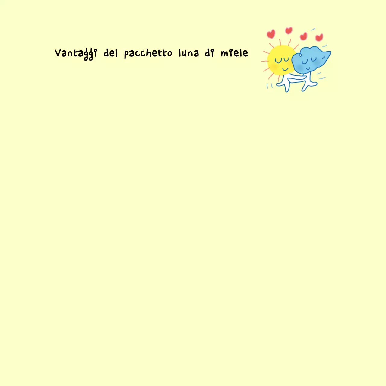 Informazioni sul Centro di assistenza sociale di Capodanno