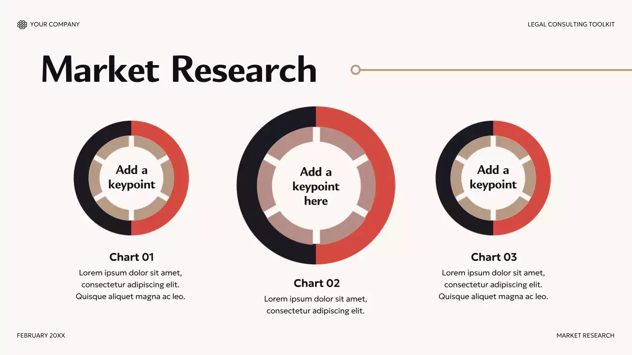 Bài thuyết trình của Red Modern Legal Consulting