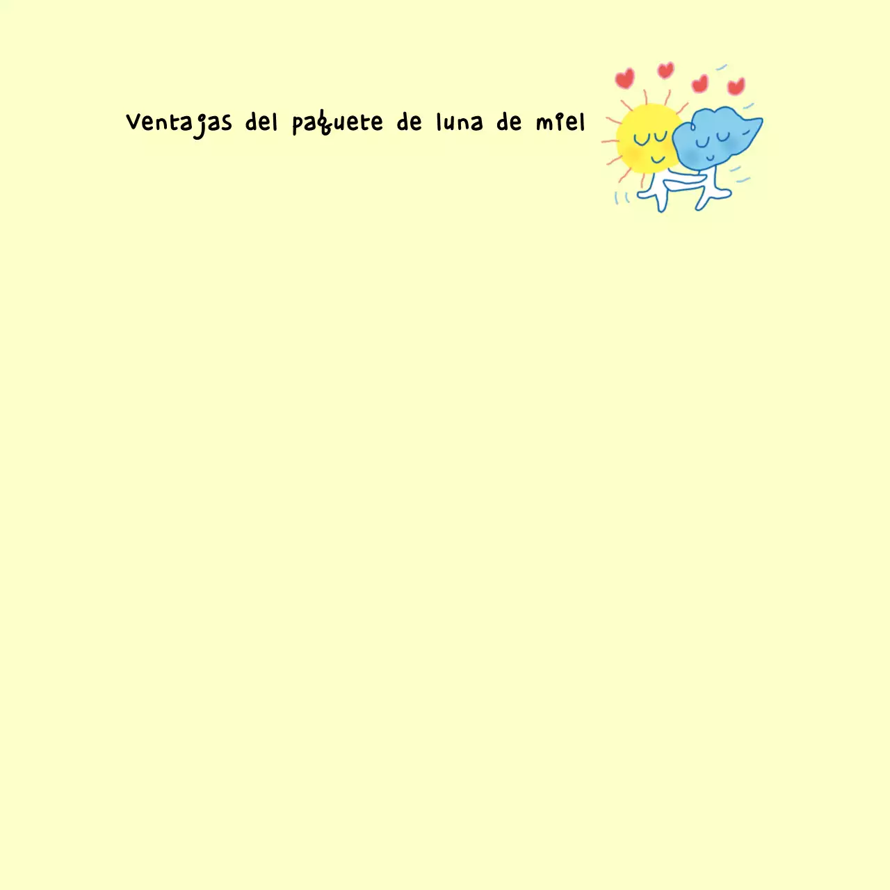 Información sobre el Centro de Bienestar de Año Nuevo