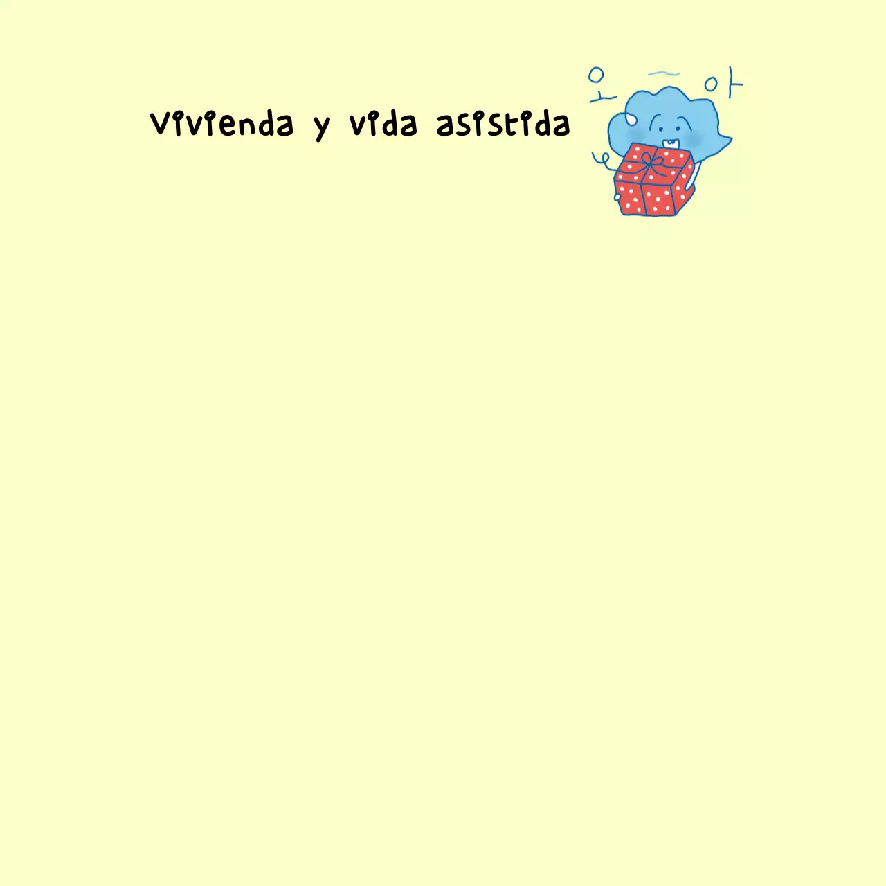 Información sobre el Centro de Bienestar de Año Nuevo