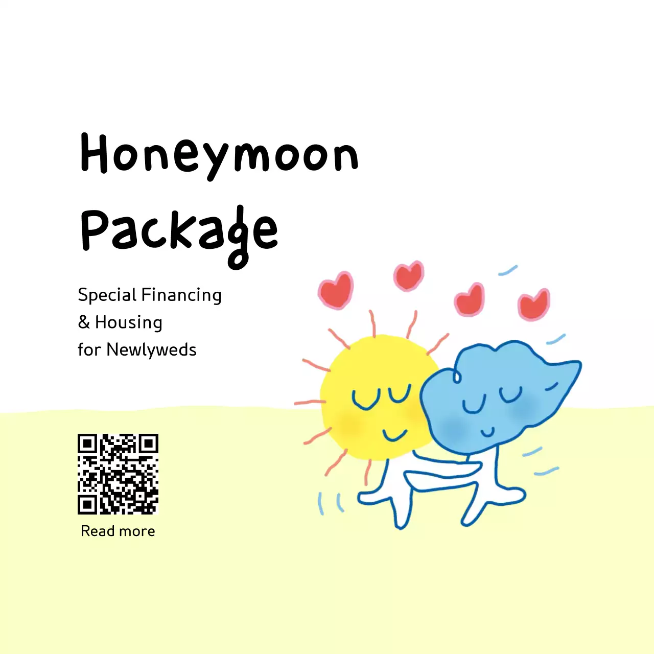 Informasi tentang Pusat Kesejahteraan Hari Tahun Baru