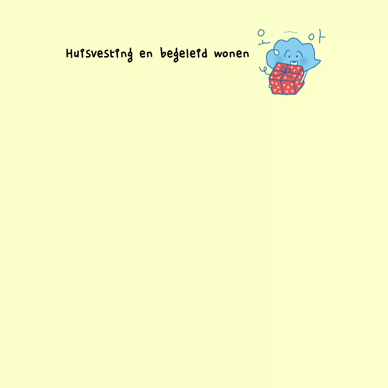 Informatie over het Welzijnscentrum Nieuwjaarsdag