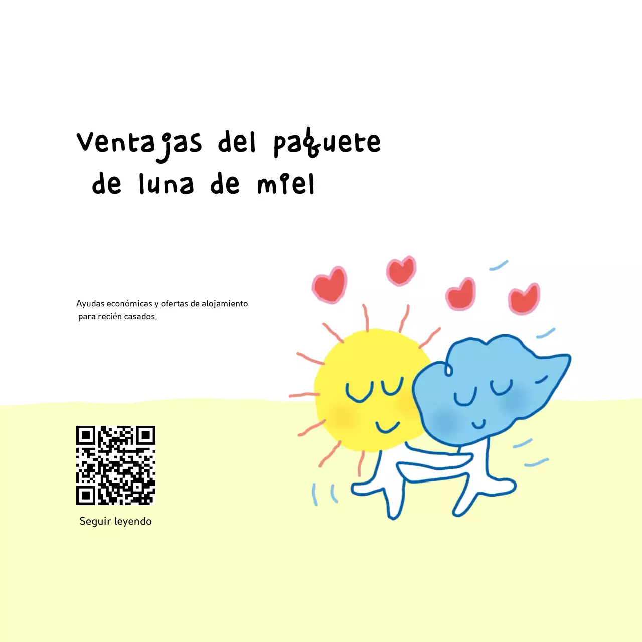 Información sobre el Centro de Bienestar de Año Nuevo