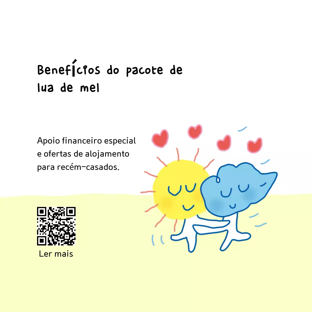 Informações sobre o centro de assistência social do dia de Ano Novo