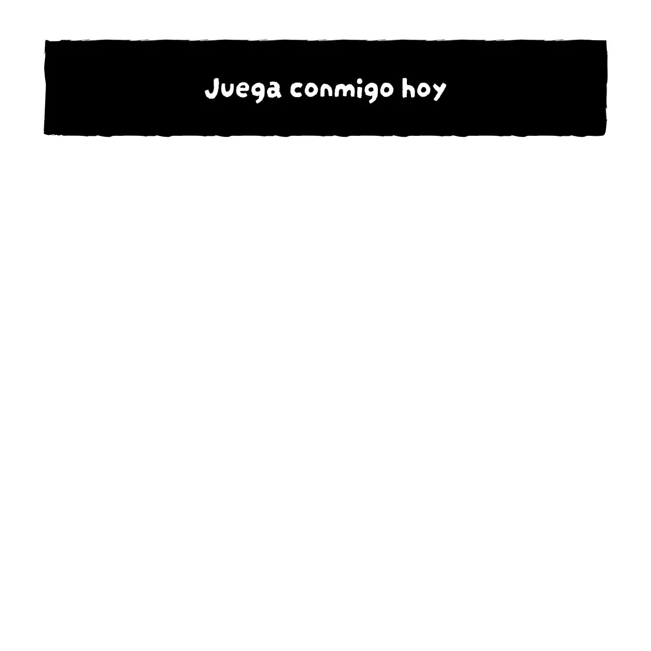 Bloc de notas con simpáticas ilustraciones de gatos