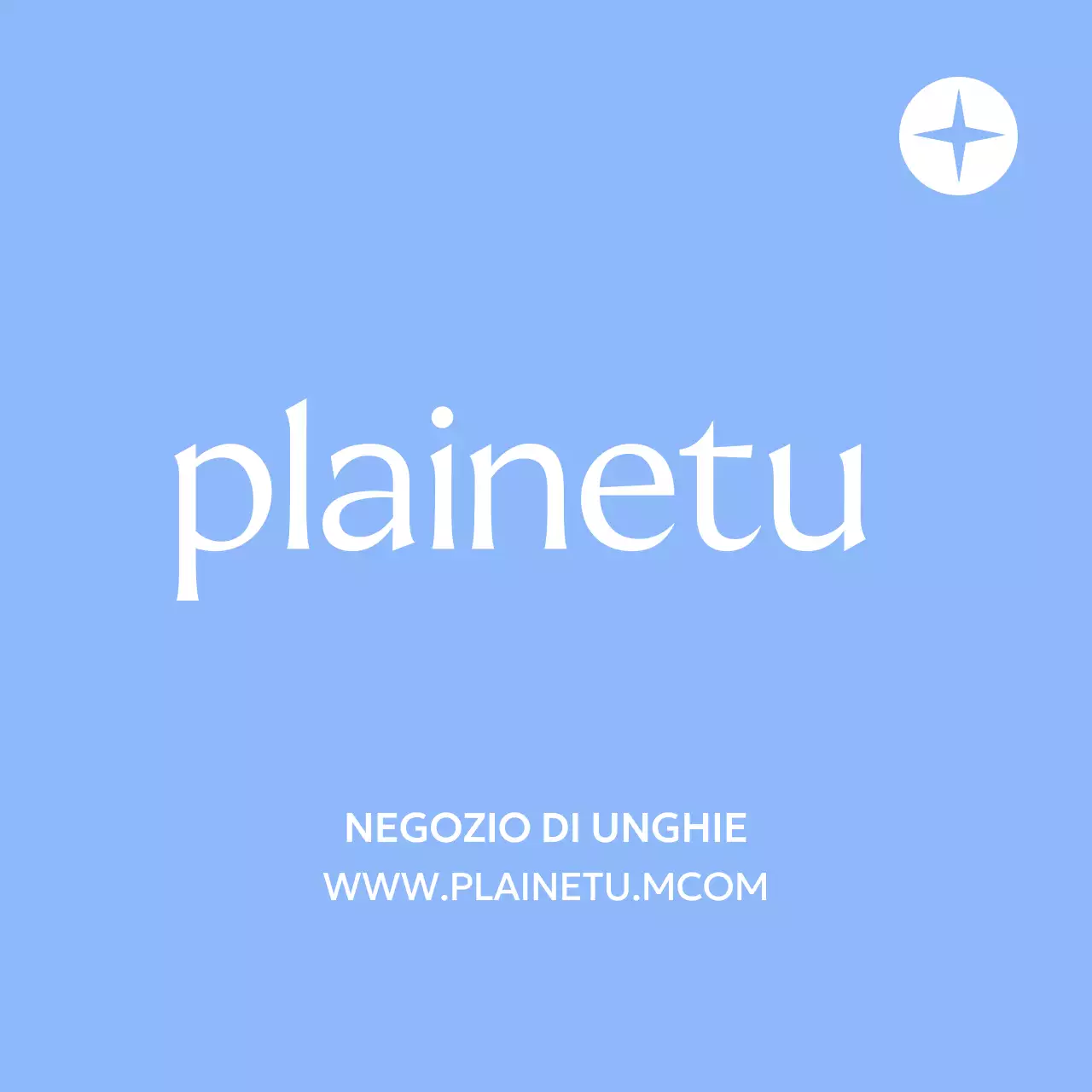 Semplice dicitura tipografica per appunti