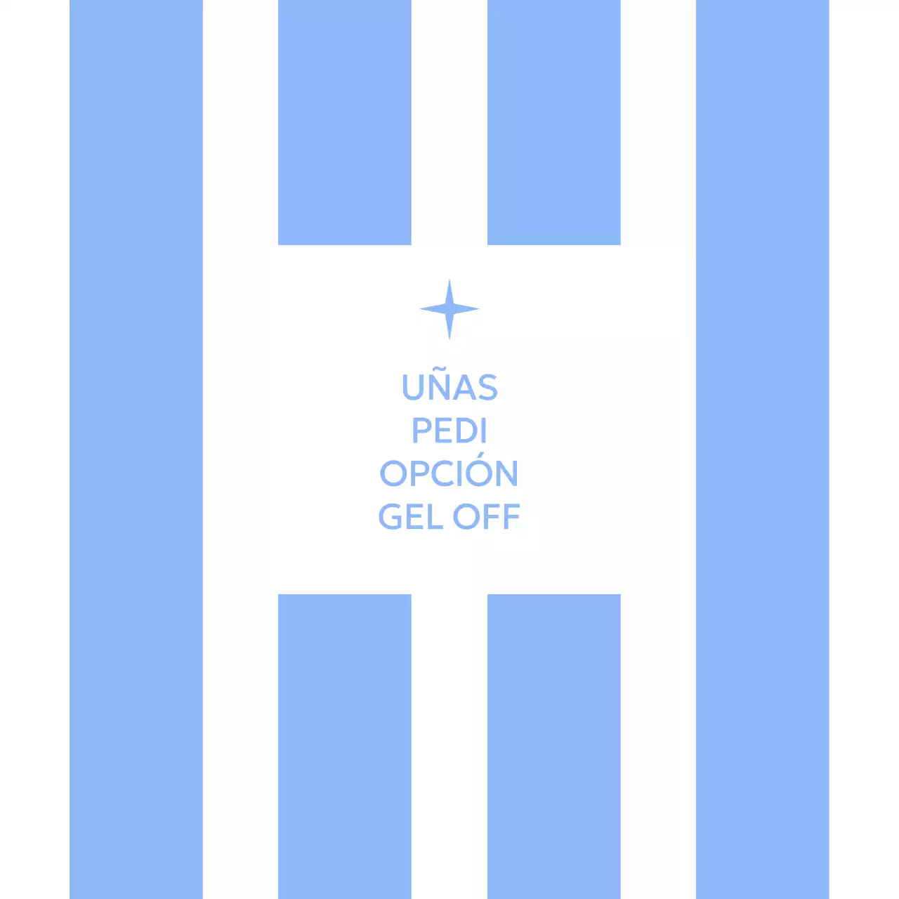 Redacción tipográfica sencilla en bloc de notas