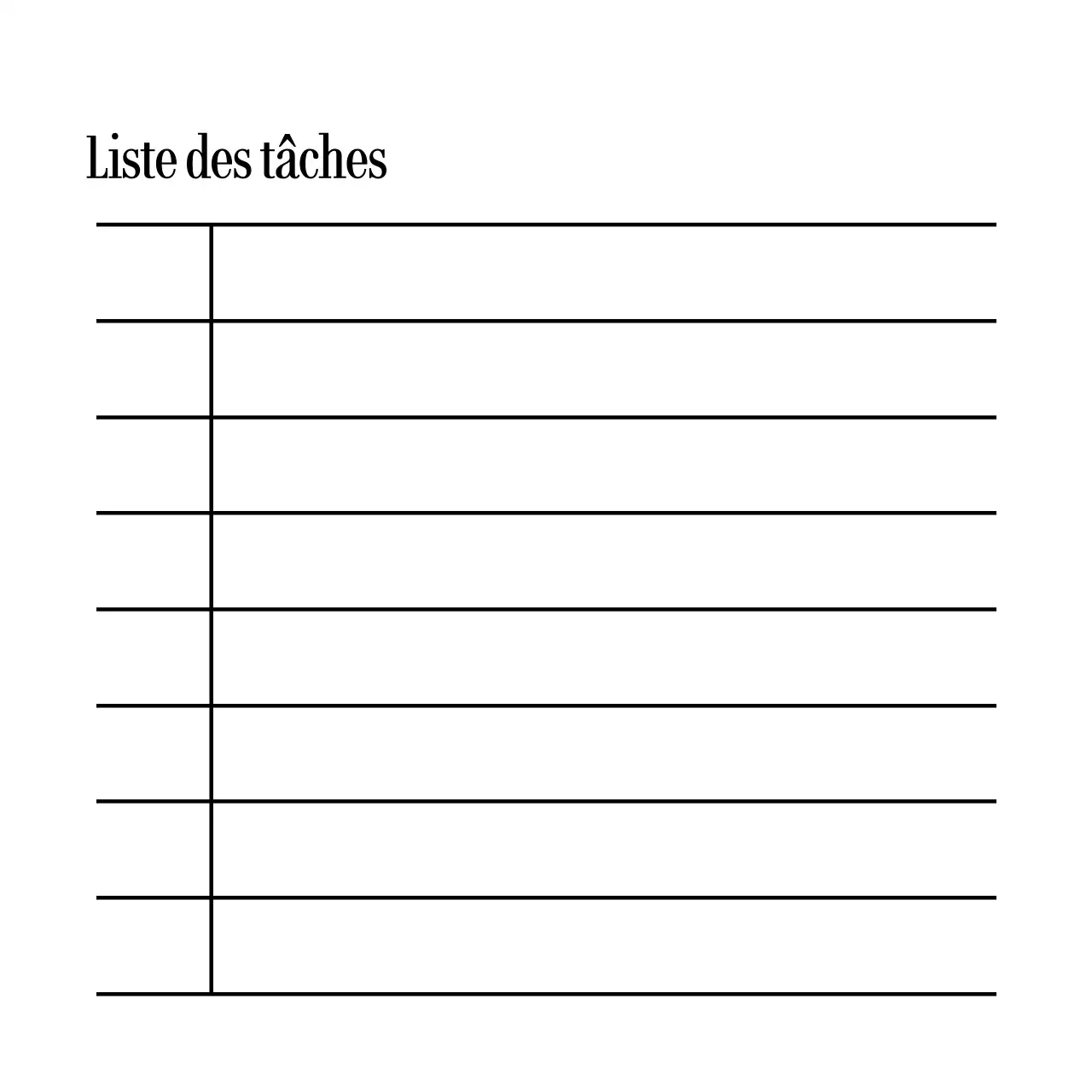 Notes manuscrites avec photos de paysages et texte émotionnel