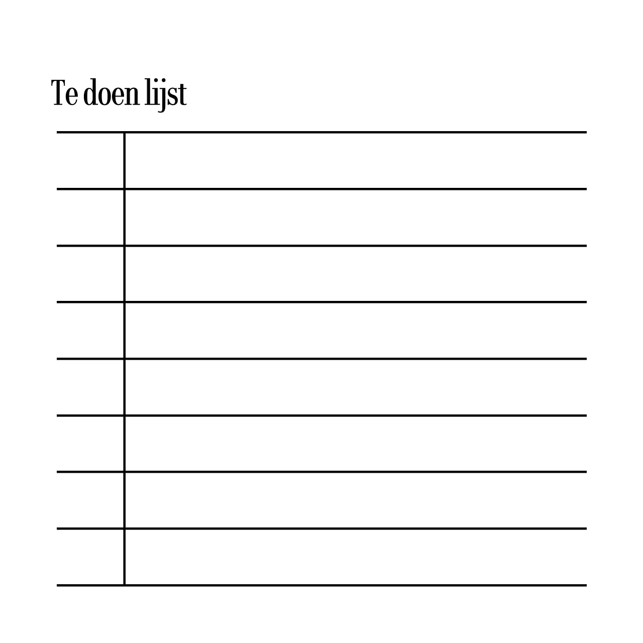 Handgeschreven notities met landschapsfoto's en emotionele tekst