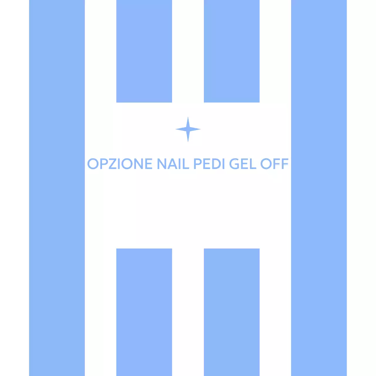 Semplice dicitura tipografica per appunti