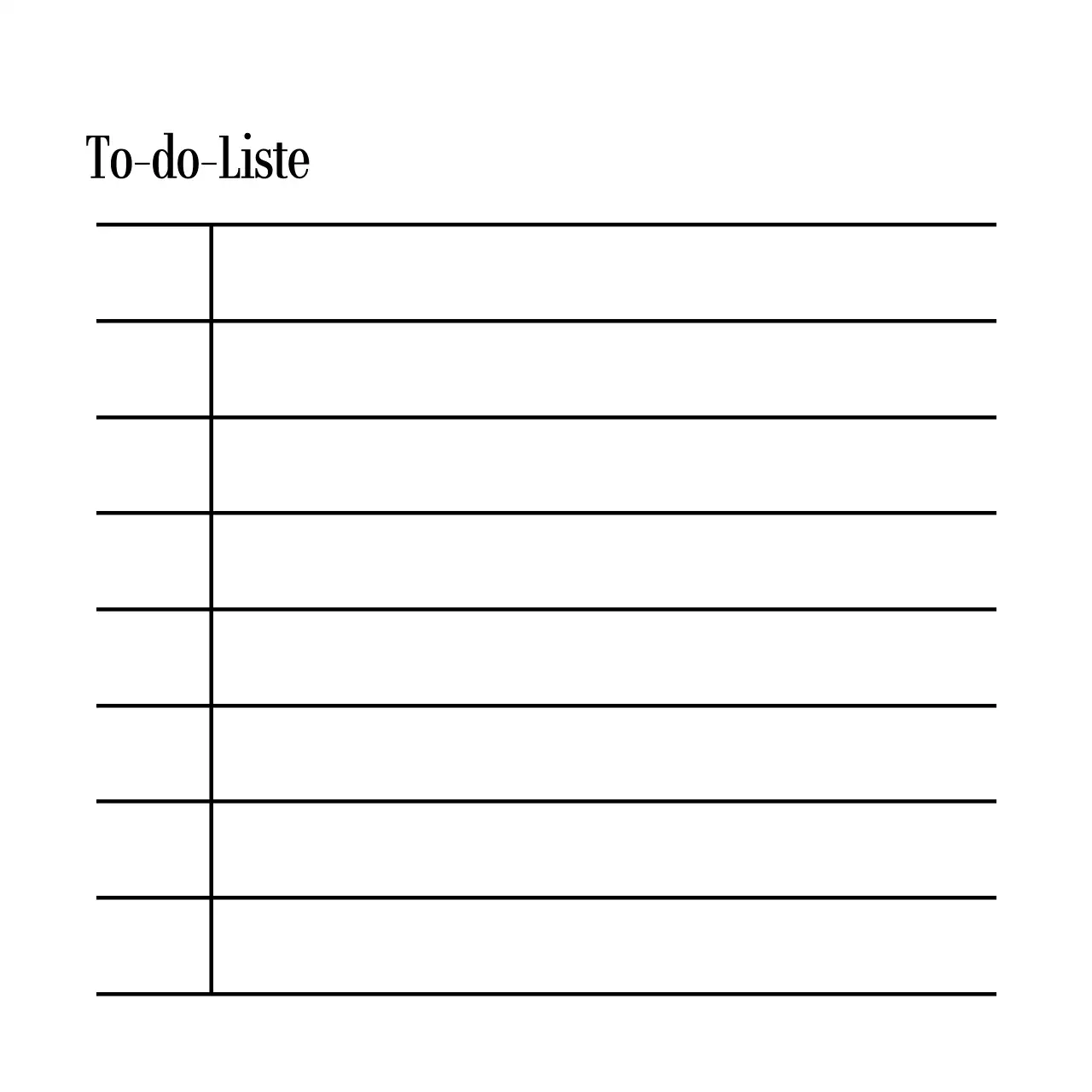 Handschriftliche Notizen mit Landschaftsfotos und emotionalem Text