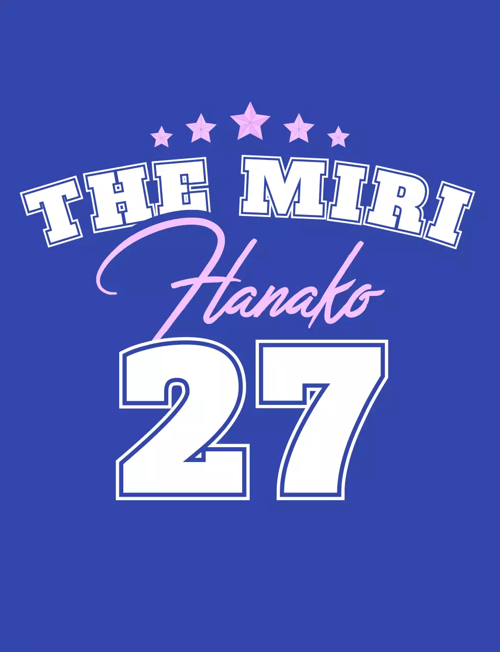 青 ピンク 目立つ 半袖 クラス ティシャツ