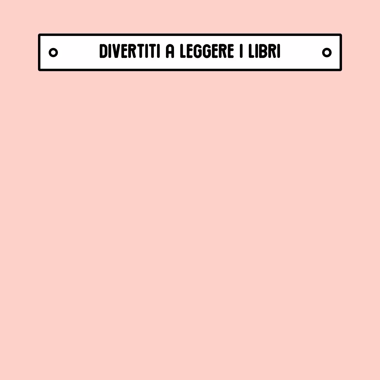 Blocchi di cartoleria minimalisti con simpatiche illustrazioni di uso quotidiano