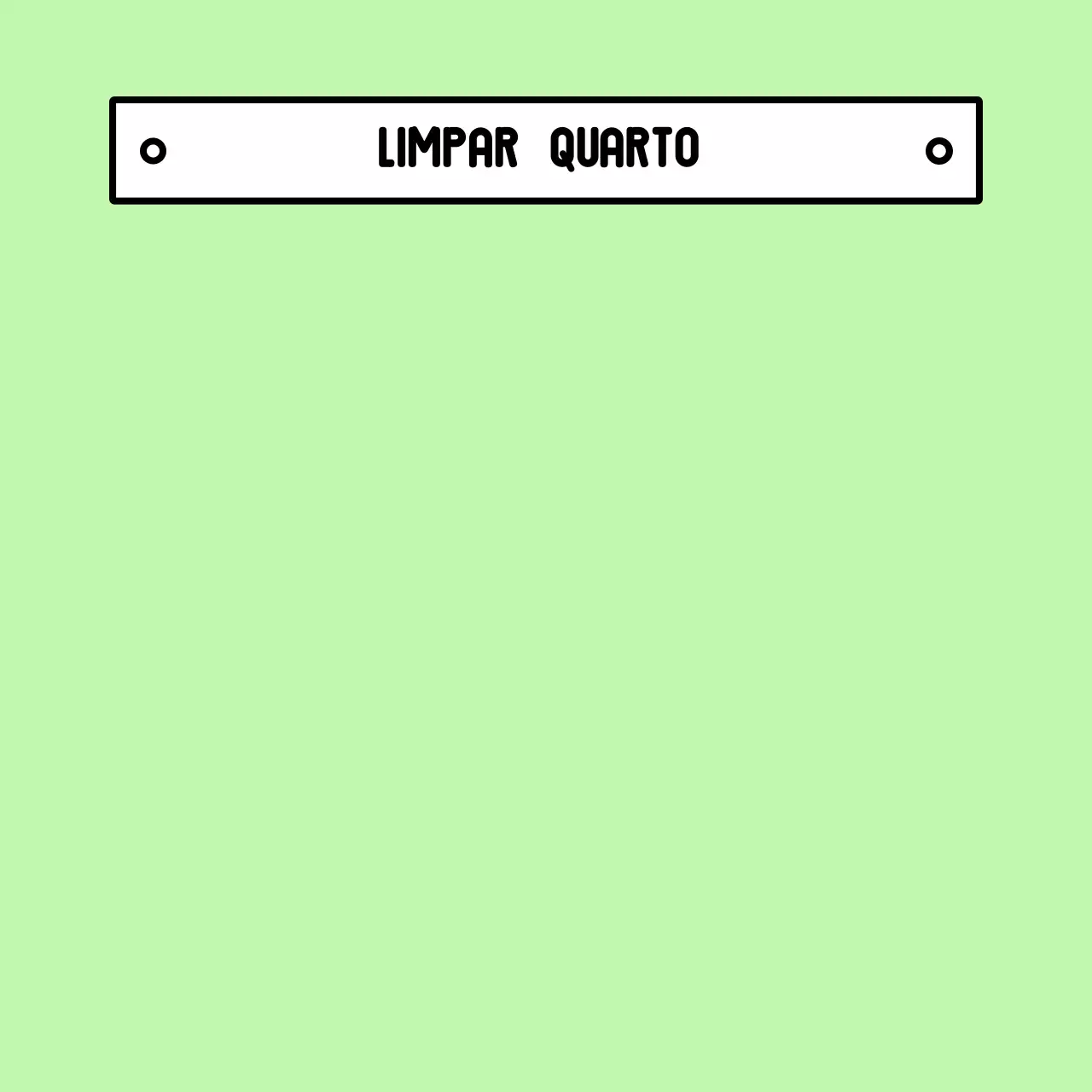 Blocos de notas minimalistas com ilustrações engraçadas do quotidiano