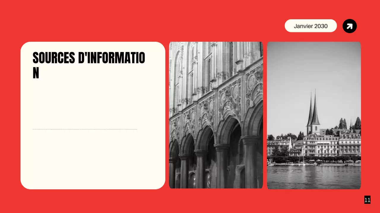 Présentation des mouvements civils modernes noirs