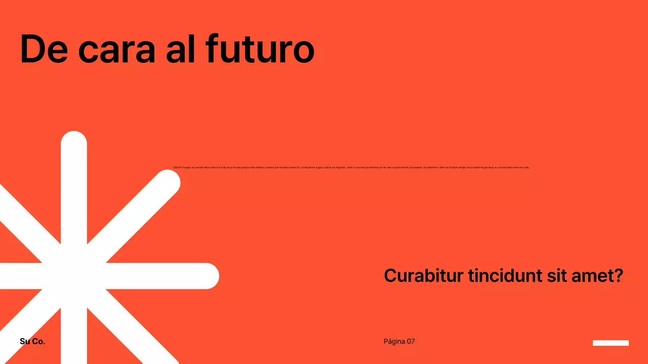 presentación de música clásica negra