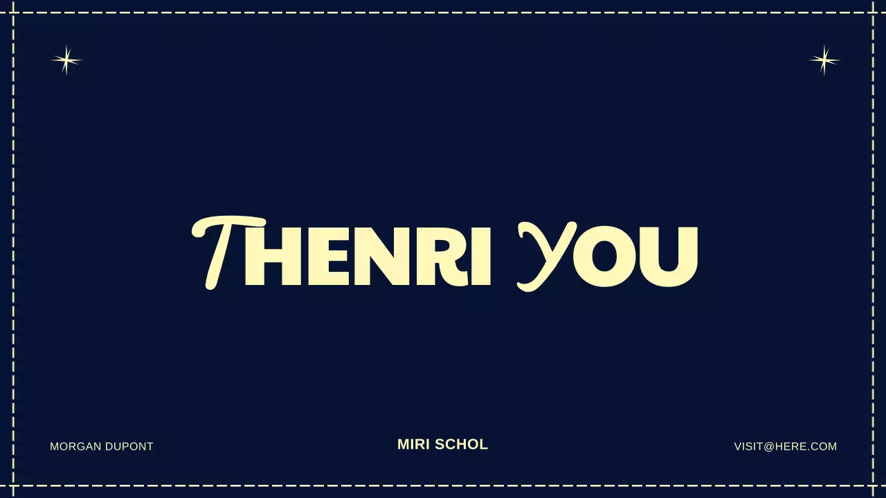 Présentation de l'histoire de la musique rétro de la marine