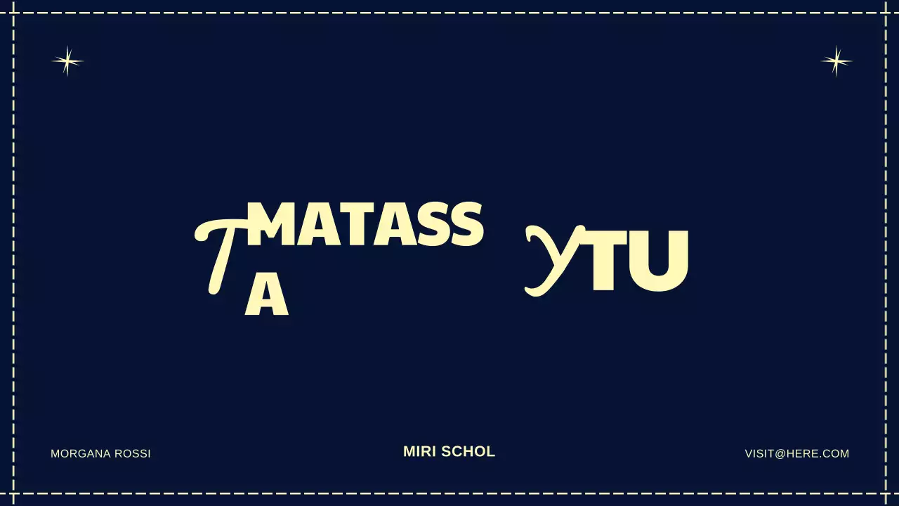 Presentazione della storia della musica retrò della Marina