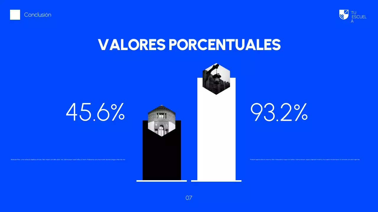 Curso de bellas artes modernas negras